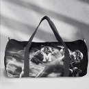 Search for footbal bags Sport