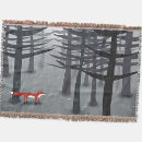 Search for animal throw blankets Grey