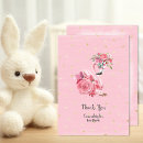 Search for pink watercolor flamingo cards Party