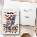 Search for jokes birthday cards Friend