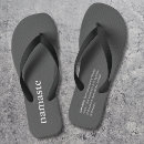 Search for lover shoes Modern