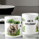 Search for play on words mugs Funny