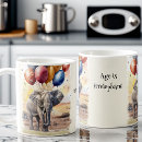 Search for funny play on words Elephant