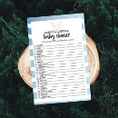 Search for word scramble games Trendy