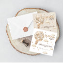 Search for white cloud square invitations Elegant