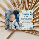 Search for galaxy thank you cards Solar system