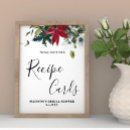 Search for recipe signs Retro