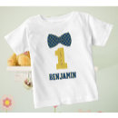 Search for tshirts baby boy clothing Colourful