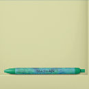 Search for fractals office supplies Green