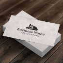 Search for farmhouse business cards Vintage