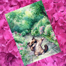 Search for ragdoll cat birthday cards Blue eyes