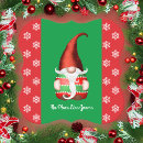 Search for christmas gnome coasters Elves
