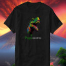 Search for dino dad tshirts Jurassic