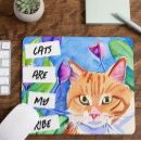 Search for orange cat electronics Green