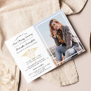 Search for high school ceremony graduation invitations Caduceus