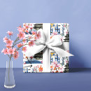Search for japanese tissue paper Cherry blossom