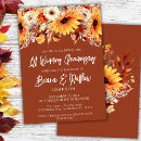 Search for 1st wedding anniversary invitations Script