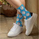 Search for christmas womens socks Pet photo