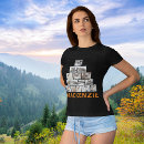 Search for classy womens tshirts Create your own