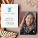 Search for nurse pinning invitations Caduceus