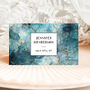 Search for abstract standard business cards Hair stylist