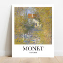Search for 1874 posters Claude monet