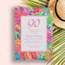 Search for adult painting invitations Colourful