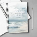 Search for scenes office supplies Inspirational