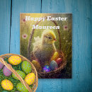 Search for easter egg puzzles Flowers