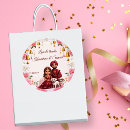 Search for cute puppy cartoon stickers Puppies