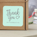 Search for light mint green stickers Minimalist
