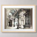 Search for ancient roman posters Columns
