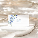 Search for setting name place cards Whimsical escort