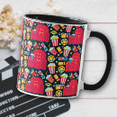 Search for movie mugs Popcorn