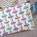 Search for mushroom accessories Rainbow