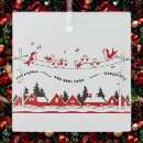 Search for singing birds christmas tree decorations Vintage