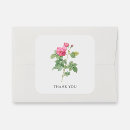 Search for vintage pink roses stickers Thank you