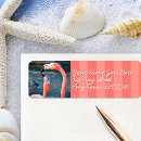 Search for best friends return address labels Bird