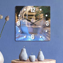 Search for sparkly art Trendy