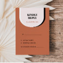 Search for coordinate invitations Minimalist