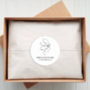 Search for lines stickers White