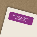 Search for raspberry cards invites Return address