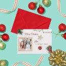 Search for string christmas cards Festive