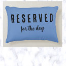 Search for reserved cushions Humour