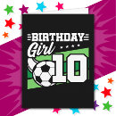 Search for 10 girl birthday cards Kids