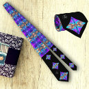 Search for kaleidoscope monogram accessories For him