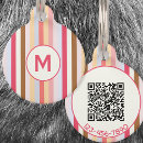 Search for qr code pet tags Modern