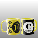 Search for omg mugs Black