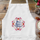 Search for best mimi aprons Grandma