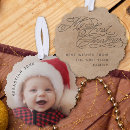 Search for text christmas cards Vintage